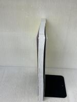 新托福口语真经5　TOEFL SPEAKING 世界知识出版社 常远