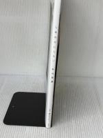 【※付属品欠品】乃木坂46 秋元真夏2nd写真集 『しあわせにしたい』 竹書房 倉本 GORI