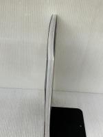 【※付属品欠品】乃木坂46 秋元真夏2nd写真集 『しあわせにしたい』 竹書房 倉本 GORI