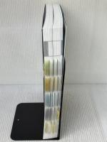 【※難あり】合格するための過去問題集 日商簿記1級 '25年6月検定対策 [第149回～第168回 全14回収載](TAC出版)