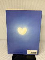 【※イタミ有り】イベントピアノのすべて 全音楽譜出版社 広瀬美和子