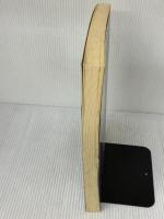 【※イタミ有り】イベントピアノのすべて 全音楽譜出版社 広瀬美和子