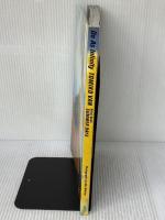 【※イタミ有り】伴都美子/アーティスト・ブック「SummerDays」 Do As Infinity ホーム社 中野 愛子