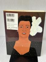 【※イタミ有り】ポートレイト・イン・ジャズ 新潮社 和田 誠