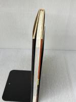 【※イタミ有り】ポートレイト・イン・ジャズ 新潮社 和田 誠