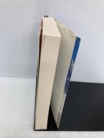 孤高の人（下） (新潮文庫) 新潮社 次郎, 新田