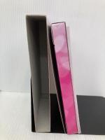 【※付録一部欠品】宇宙の恵みを愛に変える Keiko的 Magenta Love Oracle ([バラエティ]) 河出書房新社 Keiko