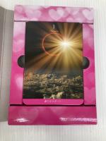 【※付録一部欠品】宇宙の恵みを愛に変える Keiko的 Magenta Love Oracle ([バラエティ]) 河出書房新社 Keiko