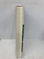 街道の日本史 (41) (街道の日本史 41) 吉川弘文館 頼 祺一