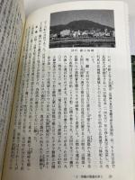 街道の日本史 (41) (街道の日本史 41) 吉川弘文館 頼 祺一