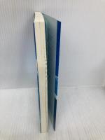 GOD’S TSUNAMI 　神の津波