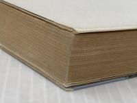 ※イタミ有 アンデスの聖餐―人肉で生き残った16人の若者 (1973年) (ハヤカワ・ノンフィクション)  クレイ・ブレアJr.