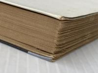 ※イタミ有 アンデスの聖餐―人肉で生き残った16人の若者 (1973年) (ハヤカワ・ノンフィクション)  クレイ・ブレアJr.