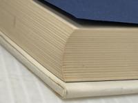 皇族のひとりごと (1977年)