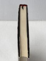 外宇宙からの帰還―UFO第三種接近遭遇 サイエンス・ドキュメント (1979年)