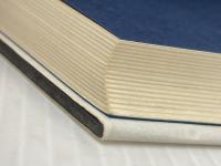 外宇宙からの帰還―UFO第三種接近遭遇 サイエンス・ドキュメント (1979年)