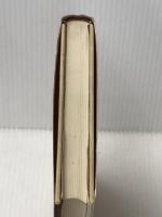 弘法大師信仰と伝説 (1984年)