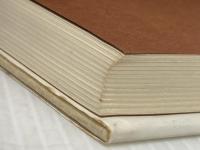 弘法大師信仰と伝説 (1984年)