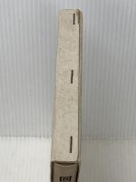 回想ー山本玄峰 (1970年)  玉置 辨吉