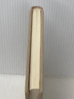 回想ー山本玄峰 (1970年)  玉置 辨吉