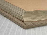 回想ー山本玄峰 (1970年)  玉置 辨吉