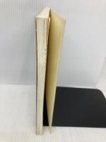 【※書き込み有】発達障害児の心理学と育児・保育: 就学前の発達が気になる子どもとその親へのサポート おうふう 会津 力