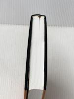 仏教聖典―和英対照 (1975年)  ジェラルド・S.ホーキンズ"