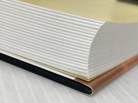 仏教聖典―和英対照 (1975年)  ジェラルド・S.ホーキンズ"