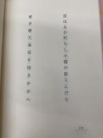 禅寺丸柿: 句集 (イカロス選書) 文学の森 池内英夫