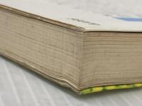 ※イタミ有 セールスの極意―成功するための221のノウハウ 日本経済通信社 原一平