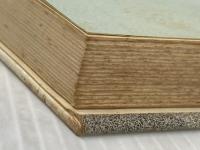 ※イタミ有 いのち燃えつきるとも―山村政明遺稿集 (1971年)