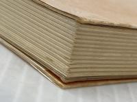 不合理マルクス共産主義(科学的社会主義)を衝く (1976年)