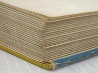 ※イタミ有 海―友よ私が死んだからとて 長沢延子遺稿集 (1970年) 都市出版社 長沢 延子