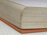 ※カバー無し 新増補 改訂版 遺傳と光線 財団法人 光線研究所 黒田保次郎