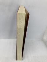 鋼構造 溶接工作法通論