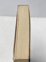 東京海上の100年 (1979年)