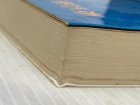 東京海上の100年 (1979年)