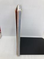 スーパーロボット大戦F必勝攻略法: 超大容量の全パイロット&ユニットデータを収録 全50マップを熱血攻略  双葉社 ファイティングスタジオ