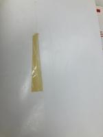 スーパーロボット大戦F必勝攻略法: 超大容量の全パイロット&ユニットデータを収録 全50マップを熱血攻略  双葉社 ファイティングスタジオ