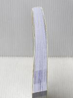 ※カバー無し ずっと使えるFXチャート分析の基本 (シンプルなテクニカル分析による売買ポイントの見つけ方) 自由国民社 田向 宏行