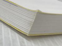 ※カバー無し ずっと使えるFXチャート分析の基本 (シンプルなテクニカル分析による売買ポイントの見つけ方) 自由国民社 田向 宏行