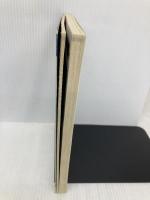 スーパーロボット大戦64&スーパーロボット大戦リンクバトラー 完全攻略ガイド(電撃攻略王) メディアワークス 電撃NINTENDO64特別編集