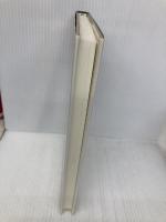 意味の社会学: 現象学的社会学の冒険 (武蔵大学研究叢書 No. 84 人文叢書 No.14) 弘文堂 西原 和久