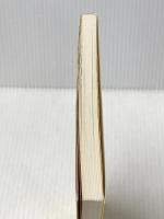 生保レディ必携　セールス話法の完全マスター！　―応酬話法に絶対の自信がもてる実践テク満載の虎の巻