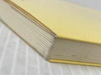 生保レディ必携　セールス話法の完全マスター！　―応酬話法に絶対の自信がもてる実践テク満載の虎の巻