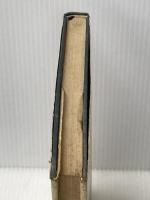 ※イタミ有 ブルドーザ (1969年) (実用機械シリーズ)