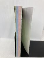 【※カバー無し】ピクミン3 デラックス オフィシャルガイド KADOKAWA 電撃ゲーム書籍編集部