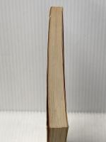 ※イタミ有 地震のなかの新潟日報 (1965年) 新潟日報社