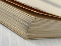 ※イタミ有 地震のなかの新潟日報 (1965年) 新潟日報社