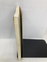 【※カバー無し】私から話しかける英会話質問ノート 南雲堂フェニックス 酒井 一郎